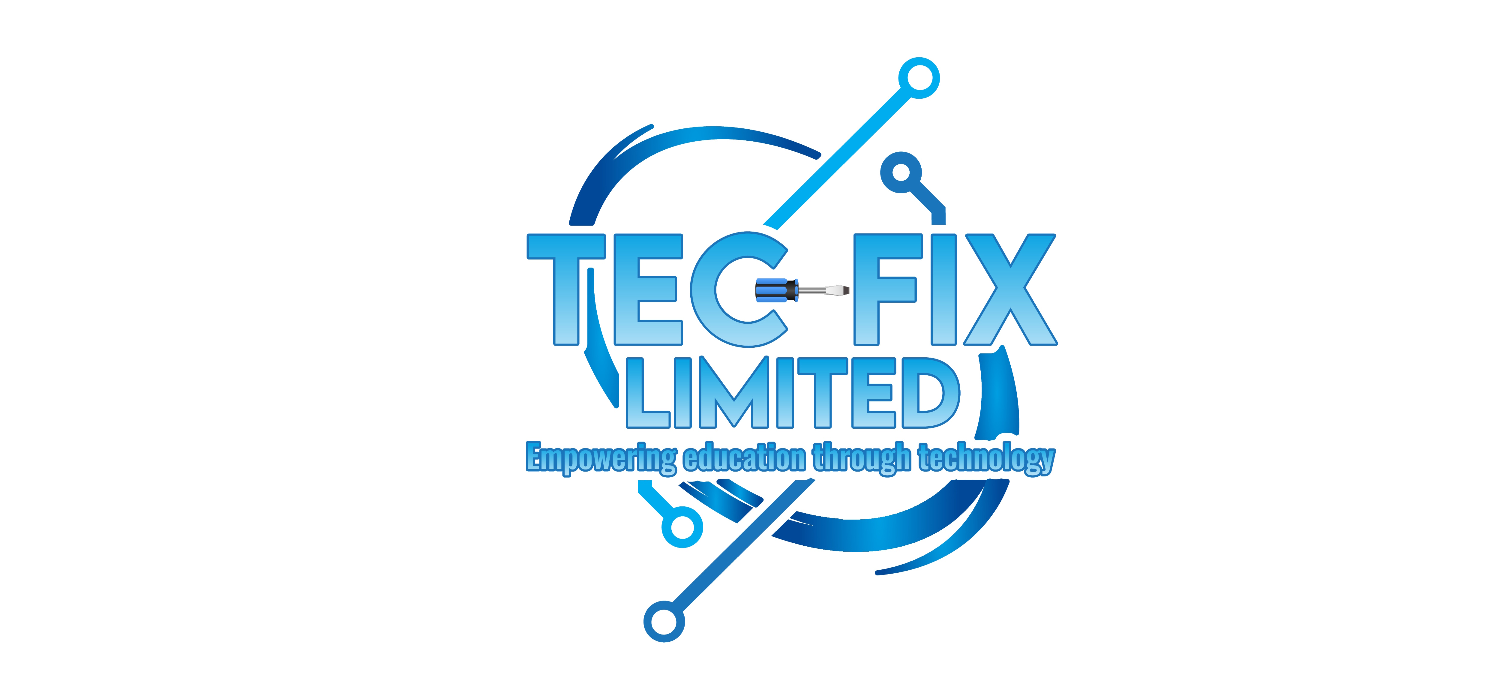Tec-Fix Limited